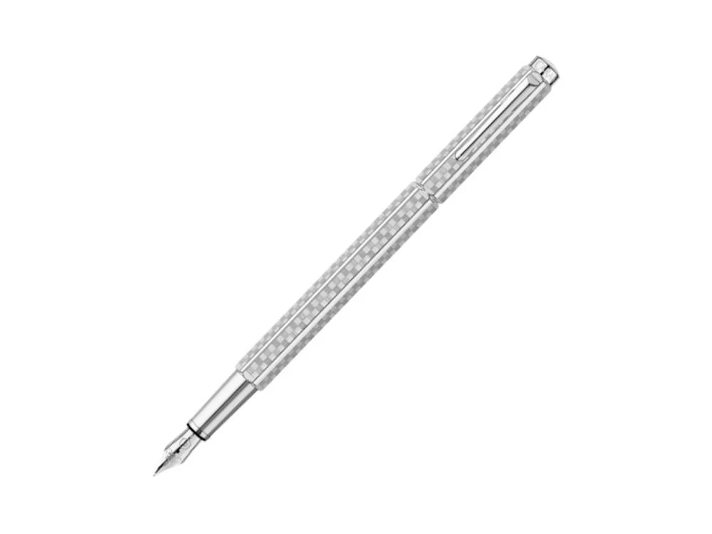 New Fountain Pens