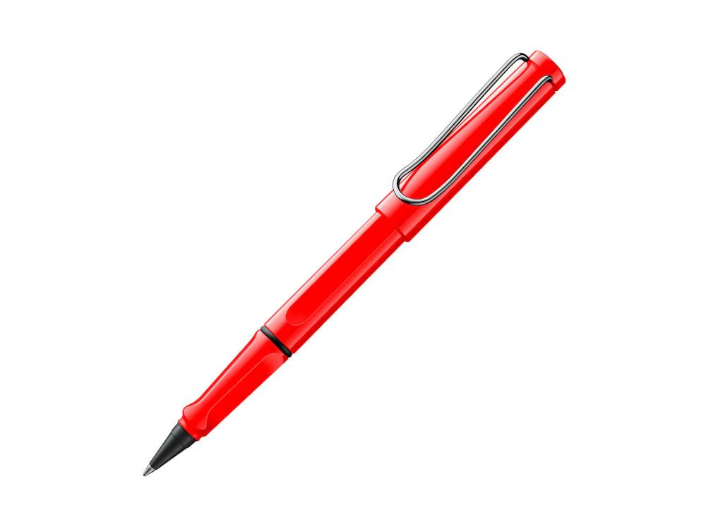 New Arrivals Pens