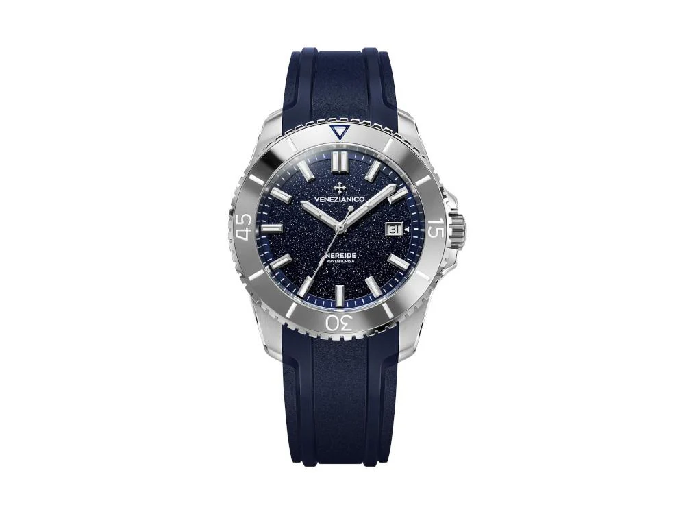 Men Watches (new)